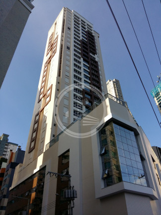 Imagem Apartamento com 4 Quartos à Venda, 151 m² em Centro - Balneário Camboriú Imagem Apartamento com 4 Quartos à Venda, 151 m² em Centro - Balneário Camboriú