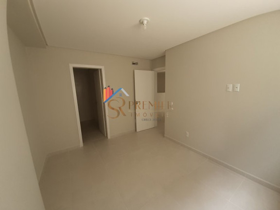 Imagem Apartamento com 2 Quartos à Venda, 72 m² em Carvoeira - Florianópolis