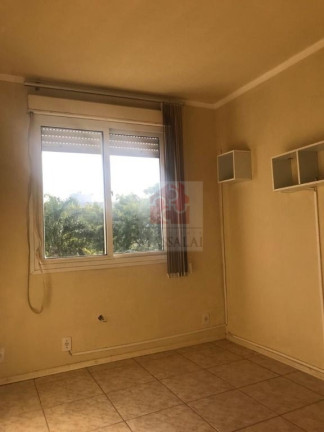 Imagem Apartamento com 2 Quartos à Venda, 52 m² em Protásio Alves - Porto Alegre Imagem Apartamento com 2 Quartos à Venda, 52 m² em Protásio Alves - Porto Alegre