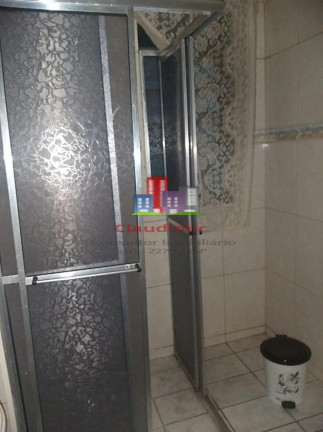 Imagem Apartamento com 2 Quartos à Venda, 49 m² em Conjunto Habitacional Santa Etelvina Ii - São Paulo Imagem Apartamento com 2 Quartos à Venda, 49 m² em Conjunto Habitacional Santa Etelvina Ii - São Paulo