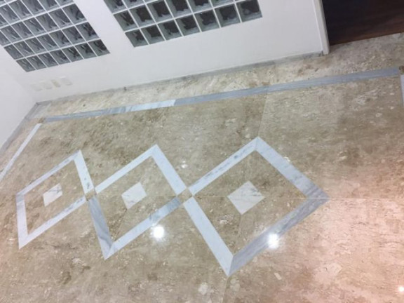 Imagem Imóvel para Alugar, 175 m² em Brooklin - São Paulo