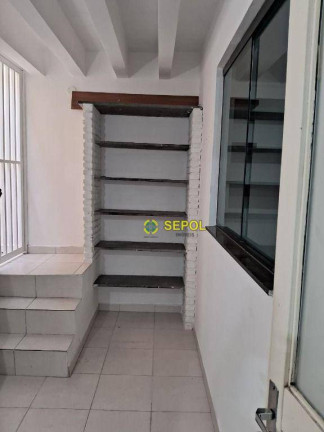 Imagem Sobrado com 3 Quartos à Venda ou Locação, 240 m² em Vila Carrão - São Paulo