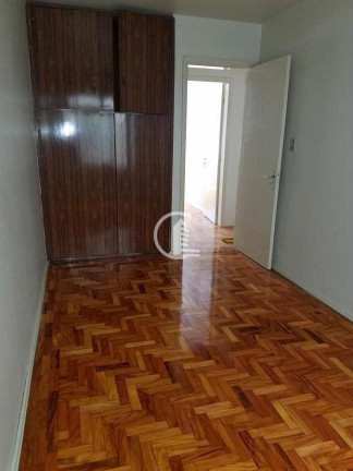 Imagem Apartamento com 3 Quartos à Venda, 98 m² em Nossa Senhora De Lourdes - Caxias Do Sul Imagem Apartamento com 3 Quartos à Venda, 98 m² em Nossa Senhora De Lourdes - Caxias Do Sul