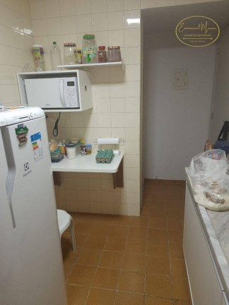 Imagem Apartamento com 2 Quartos à Venda, 72 m² em Jardim Da Penha - Vitória Imagem Apartamento com 2 Quartos à Venda, 72 m² em Jardim Da Penha - Vitória
