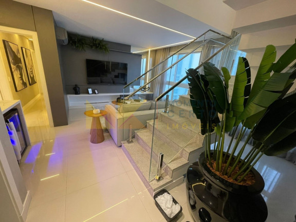 Imagem Apartamento com 3 Quartos à Venda, 240 m² em Centro - Balneário Camboriú Imagem Apartamento com 3 Quartos à Venda, 240 m² em Centro - Balneário Camboriú
