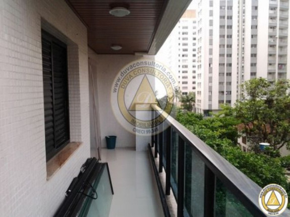 Imagem Apartamento com 2 Quartos à Venda, 75 m² em Centro - Guarujá Imagem Apartamento com 2 Quartos à Venda, 75 m² em Centro - Guarujá