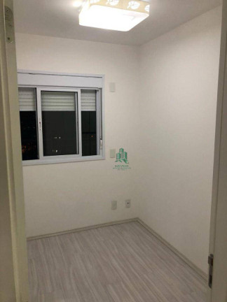 Apartamento com 2 Quartos à Venda, 68 m² em Jardim Flor Da Montanha - Guarulhos