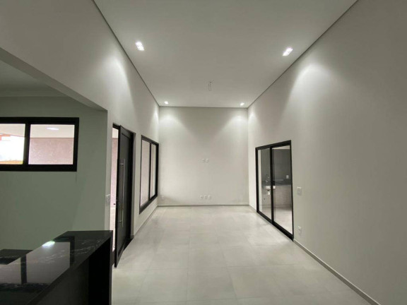 Imagem Casa de Condomínio com 3 Quartos à Venda, 154 m² em Caguassu - Sorocaba Imagem Casa de Condomínio com 3 Quartos à Venda, 154 m² em Caguassu - Sorocaba