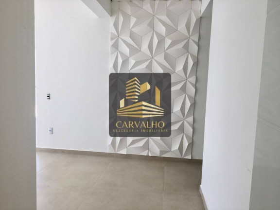 Imagem Apartamento com 3 Quartos à Venda, 86 m² em Ingleses Do Rio Vermelho - Florianópolis Imagem Apartamento com 3 Quartos à Venda, 86 m² em Ingleses Do Rio Vermelho - Florianópolis