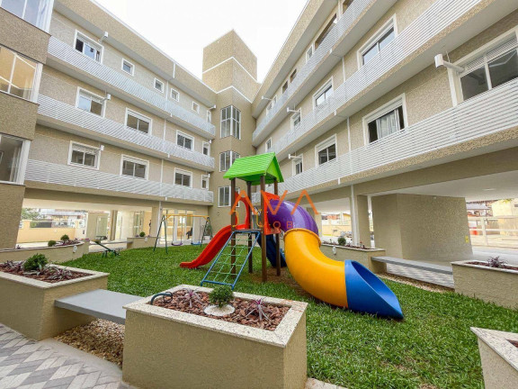 Imagem Apartamento com 3 Quartos à Venda, 80 m² em Ingleses - Florianópolis Imagem Apartamento com 3 Quartos à Venda, 80 m² em Ingleses - Florianópolis