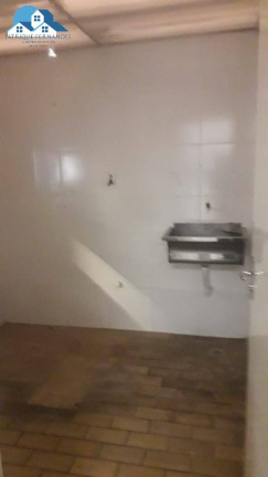 Imagem Galpão para Alugar, 700 m² em Limoeiro - São Paulo