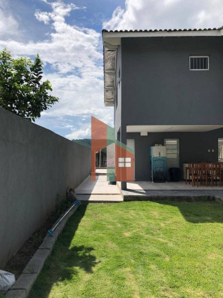 Imagem Casa de Condomínio com 3 Quartos à Venda, 364 m² em Condomínio Parque Das Garças Ii - Atibaia Imagem Casa de Condomínio com 3 Quartos à Venda, 364 m² em Condomínio Parque Das Garças Ii - Atibaia