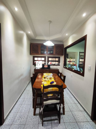 Imagem Apartamento com 2 Quartos à Venda, 88 m² em Centro - São José Dos Campos Imagem Apartamento com 2 Quartos à Venda, 88 m² em Centro - São José Dos Campos