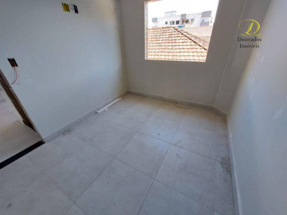 Imagem Casa com 2 Quartos à Venda, 52 m² em Aviação - Praia Grande Imagem Casa com 2 Quartos à Venda, 52 m² em Aviação - Praia Grande
