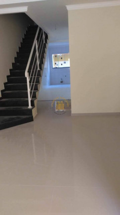 Imagem Casa com 3 Quartos à Venda, 238 m² em Jaguaribe - Osasco Imagem Casa com 3 Quartos à Venda, 238 m² em Jaguaribe - Osasco