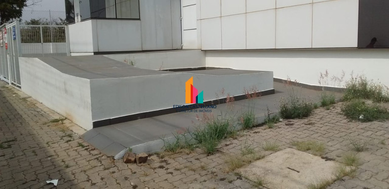 Imagem Imóvel à Venda,  em Loteamento Parque Industrial - Jundiaí
