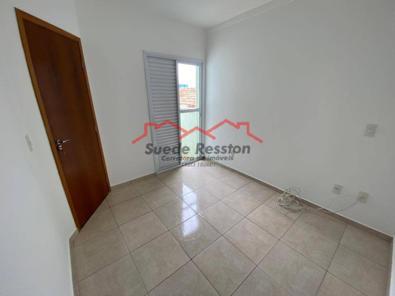 Imagem Casa com 3 Quartos à Venda, 60 m² em Pedreira - São Paulo