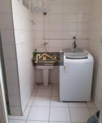 Imagem Apartamento com 2 Quartos à Venda, 80 m² em Jardim Simus - Sorocaba Imagem Apartamento com 2 Quartos à Venda, 80 m² em Jardim Simus - Sorocaba