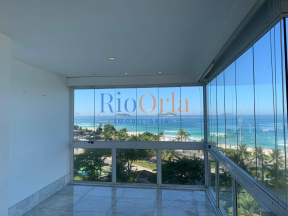Imagem Apartamento com 3 Quartos à Venda, 400 m² em Barra Da Tijuca - Rio De Janeiro Imagem Apartamento com 3 Quartos à Venda, 400 m² em Barra Da Tijuca - Rio De Janeiro