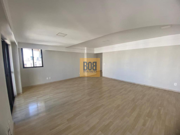 Imagem Apartamento com 3 Quartos à Venda, 174 m² em Graças - Recife Imagem Apartamento com 3 Quartos à Venda, 174 m² em Graças - Recife