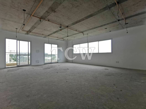 Imagem Sala Comercial à Venda, 65 m² em Santo Amaro - São Paulo Imagem Sala Comercial à Venda, 65 m² em Santo Amaro - São Paulo
