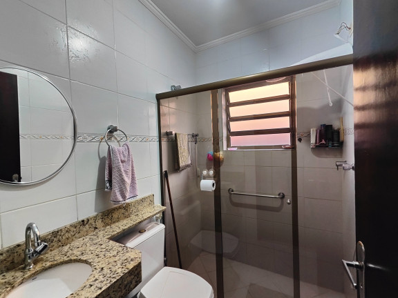 Imagem Casa com 3 Quartos à Venda, 140 m² em Assunção - São Bernardo Do Campo Imagem Casa com 3 Quartos à Venda, 140 m² em Assunção - São Bernardo Do Campo