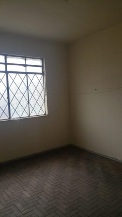 Imagem Imóvel para Alugar, 650 m² em Campo Grande - Rio De Janeiro Imagem Imóvel para Alugar, 650 m² em Campo Grande - Rio De Janeiro