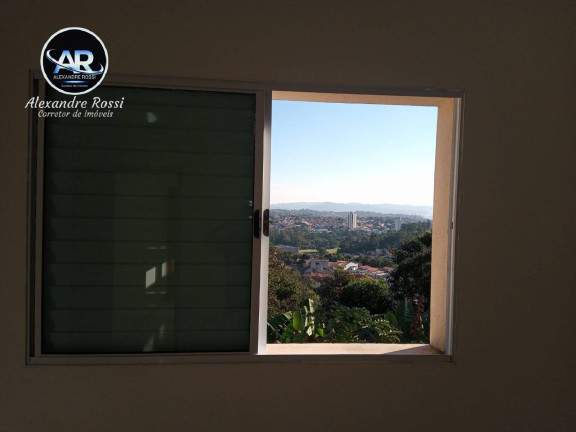 Imagem Casa com 3 Quartos à Venda, 85 m² em Jardim Corcovado - Campo Limpo Paulista Imagem Casa com 3 Quartos à Venda, 85 m² em Jardim Corcovado - Campo Limpo Paulista