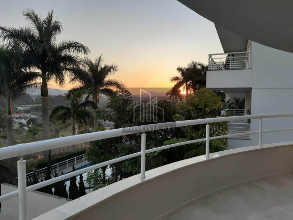 Imagem Casa com 5 Quartos à Venda, 850 m² em Tamboré - Santana De Parnaíba Imagem Casa com 5 Quartos à Venda, 850 m² em Tamboré - Santana De Parnaíba