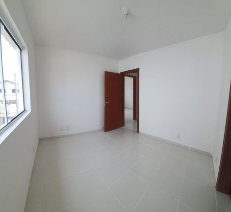 Imagem Casa com 3 Quartos à Venda, 100 m² em Campeche - Florianópolis Imagem Casa com 3 Quartos à Venda, 100 m² em Campeche - Florianópolis