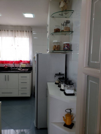 Imagem Apartamento com 2 Quartos à Venda, 70 m² em Vila Formosa - São Paulo