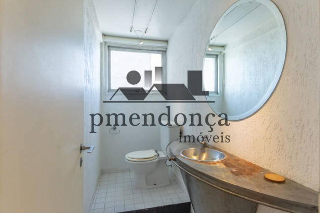 Imagem Apartamento com 3 Quartos à Venda, 121 m² em Perdizes - São Paulo Imagem Apartamento com 3 Quartos à Venda, 121 m² em Perdizes - São Paulo