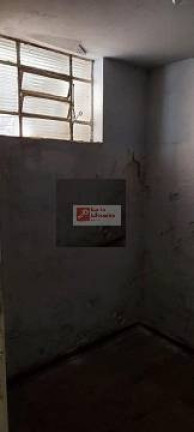 Imagem Sobrado com 3 Quartos à Venda, 229 m² em Vila Assunção - Santo André Imagem Sobrado com 3 Quartos à Venda, 229 m² em Vila Assunção - Santo André
