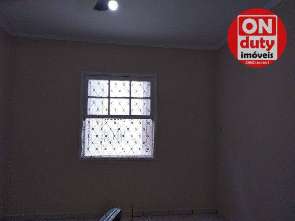 Imagem Casa com 2 Quartos à Venda, 105 m² em Embaré - Santos Imagem Casa com 2 Quartos à Venda, 105 m² em Embaré - Santos