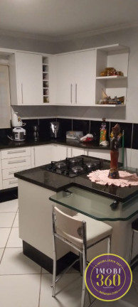 Imagem Sobrado com 3 Quartos à Venda, 127 m² em Jardim Penha - São Paulo Imagem Sobrado com 3 Quartos à Venda, 127 m² em Jardim Penha - São Paulo