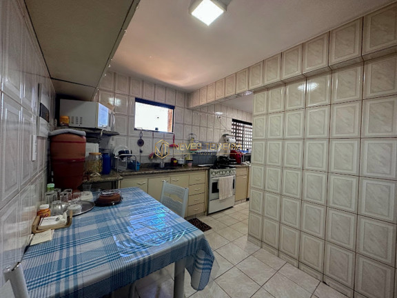 Imagem Apartamento com 3 Quartos à Venda, 82 m² em Asa Sul - Brasília Imagem Apartamento com 3 Quartos à Venda, 82 m² em Asa Sul - Brasília