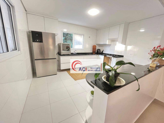 Imagem Casa com 3 Quartos à Venda, 220 m² em Vila Verde - Itapevi Imagem Casa com 3 Quartos à Venda, 220 m² em Vila Verde - Itapevi