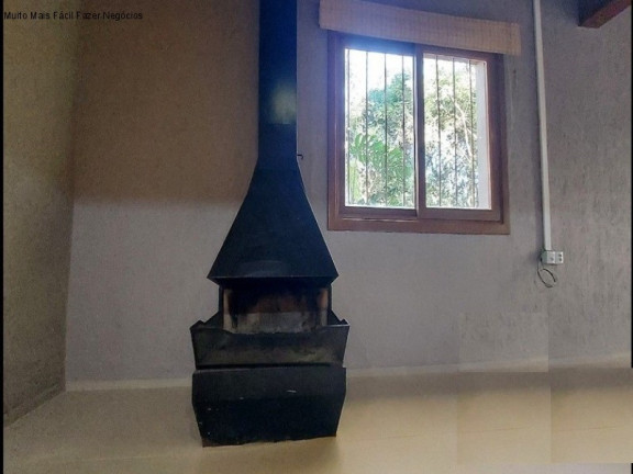 Imagem Casa com 3 Quartos à Venda, 140 m² em São Jacó - Nova Petrópolis Imagem Casa com 3 Quartos à Venda, 140 m² em São Jacó - Nova Petrópolis