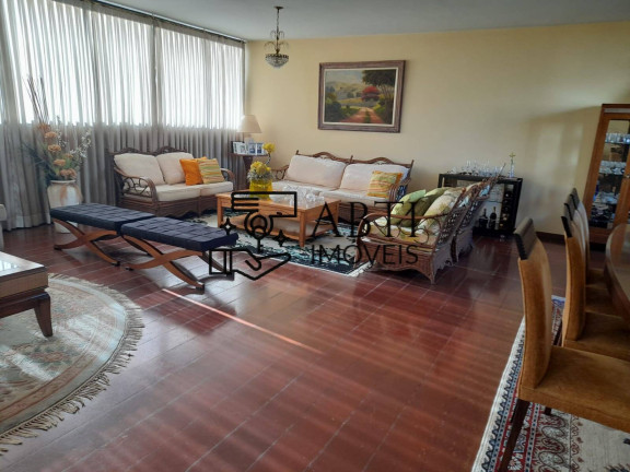 Imagem Apartamento com 4 Quartos à Venda, 275 m² em Moema - São Paulo Imagem Apartamento com 4 Quartos à Venda, 275 m² em Moema - São Paulo