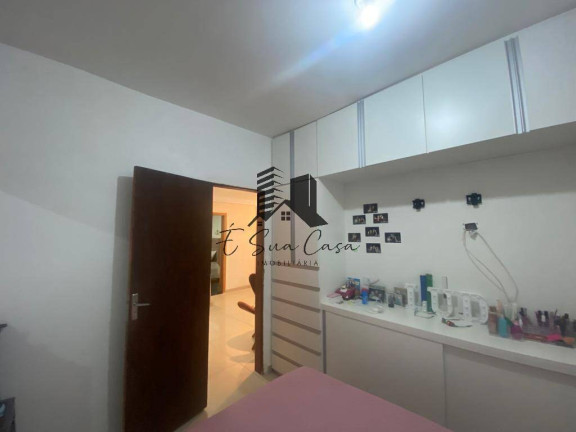 Imagem Casa com 3 Quartos à Venda, 174 m² em Jardim Laguna - Contagem Imagem Casa com 3 Quartos à Venda, 174 m² em Jardim Laguna - Contagem