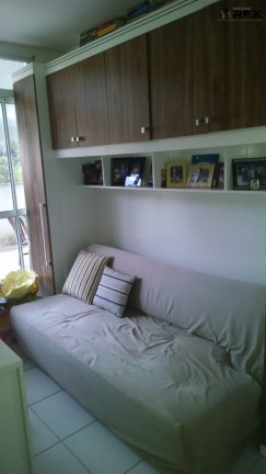 Imagem Cobertura com 3 Quartos à Venda, 150 m² em Maceió - Niterói Imagem Cobertura com 3 Quartos à Venda, 150 m² em Maceió - Niterói