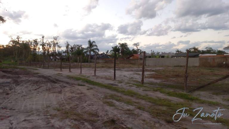 Imagem Terreno à Venda, 450 m² em Balneário Praia Grande - Matinhos Imagem Terreno à Venda, 450 m² em Balneário Praia Grande - Matinhos