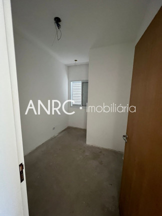 Imagem Casa com 3 Quartos à Venda, 105 m² em Jardim Rancho Alegre - Santana De Parnaíba