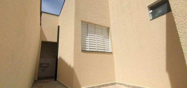 Imagem Casa com 3 Quartos à Venda, 79 m² em Parque São Cristóvão - Taubaté Imagem Casa com 3 Quartos à Venda, 79 m² em Parque São Cristóvão - Taubaté