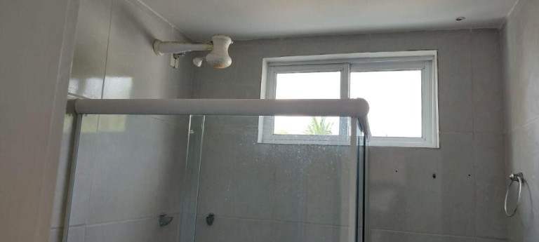 Imagem Apartamento com 2 Quartos para Alugar, 60 m² em Candeias - Jaboatão Dos Guararapes Imagem Apartamento com 2 Quartos para Alugar, 60 m² em Candeias - Jaboatão Dos Guararapes