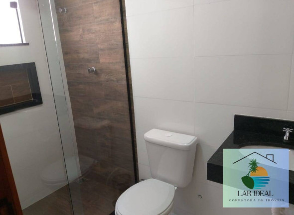 Imagem Casa com 2 Quartos à Venda, 200 m² em Monte Alto - Arraial Do Cabo Imagem Casa com 2 Quartos à Venda, 200 m² em Monte Alto - Arraial Do Cabo