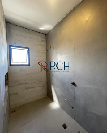 Imagem Casa com 3 Quartos à Venda, 218 m² em Aparecidinha - Sorocaba Imagem Casa com 3 Quartos à Venda, 218 m² em Aparecidinha - Sorocaba