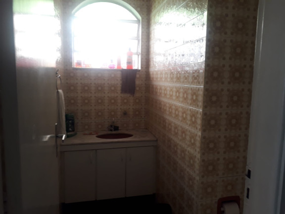 Imagem Casa com 3 Quartos à Venda, 139 m² em Jardim Clímax - São Paulo
