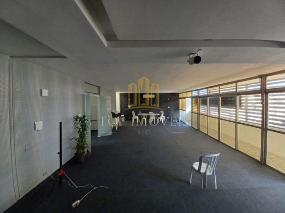 Imagem Casa com 5 Quartos à Venda, 577 m² em Jardim Bela Vista - São José Dos Campos Imagem Casa com 5 Quartos à Venda, 577 m² em Jardim Bela Vista - São José Dos Campos