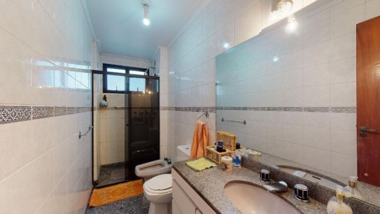 Imagem Apartamento com 4 Quartos à Venda, 190 m² em Mooca - Sp Imagem Apartamento com 4 Quartos à Venda, 190 m² em Mooca - Sp
